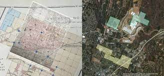 Check spelling or type a new query. How To Read A Gis Map