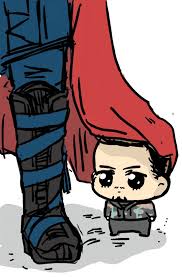 Better visit there if you are in. Pin De Calida Li Em Ironstrange Marvel Vingadores Super Heroi