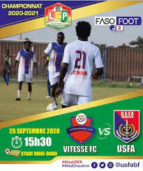 We did not find results for: Fans Club De Vitesse Fc A Ouaga Facebook