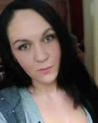 Meghan McCoy Obituary (2024)