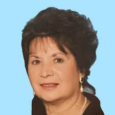 McKeesport and Mon-Yough Obituaries