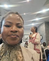 Seeking Christian Friendships for Spiritual Growth in Lagos