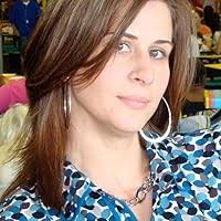 MFA in a Box by John Rember