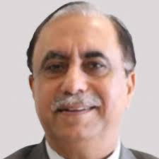 Dubai Global Convention