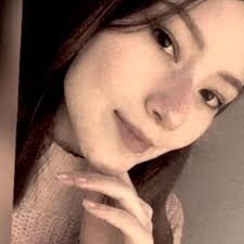 Eli casillas (@elicasillasrdz)