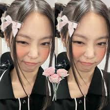 𝗜 𝗻𝗲𝗲𝗱 1000 𝗽𝗲𝗼𝗽𝗹𝗲 𝘁𝗼 𝘀𝗮𝘆 (𝘆𝘂𝗺𝗺𝘆😋) 𝘀𝗼 𝗜 𝗰𝗮𝗻  𝗮𝗱𝗱 𝘁𝗵𝗲𝗶𝗿 𝗻𝗮𝗺𝗲𝘀 𝘁𝗼 𝘁𝗵𝗲 𝗔𝗰𝘁𝗶𝘃𝗲 𝗠𝗲𝗺𝗯𝗲𝗿 𝗟𝗶𝘀𝘁  Crispy Chicken Tenders with Dipping Sauce Ingredients: For the Chicken  Tenders: 1 lb chicken