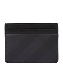 Check spelling or type a new query. Harrods Us For Burberry Check Card Case Lanyard Accuweather Shop