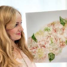 Summer Grace Studios