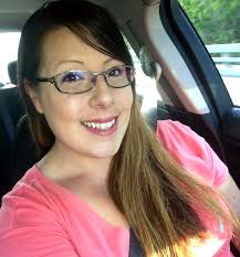 Katie (Katey) May Jourdain Obituary