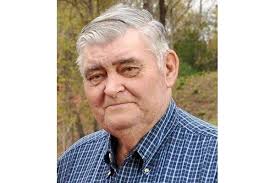 Leon Kellem Obituary (1945