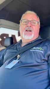 I'm proud to be a part of MediCab Transportation, where I can continue my  life-long mission of helping people! Every day I get to meet so many  amazing people who need a lift. #medicabtransportation ...