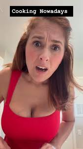 Cooking is getting interesting #funny #couples #comedy