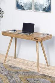 When it comes to buying computer desks in great designs, there are some good deals online! Buy Jual Smart Desk With Speakers From The Next Uk Online Shop