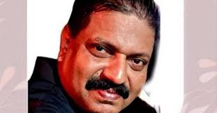 In memory of those who “died suddenly” in Morocco, Nigeria, Kenya,  Zimbabwe, Turkey, India, China, Vietnam, Singapore, S. Korea, Japan,  Philippines, Malaysia, Australia and NZ, May 27-June 3, 2024