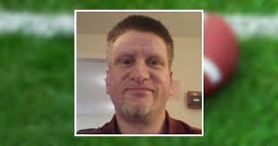 Steven J. Myers Obituary May 8, 2024