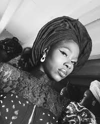 aҡքօtɛɮʊ օռօʍɛ ɖɛɮօʀaɦ