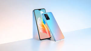 vivo S10: all about the development and ...