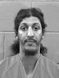 Marshal's Office Provides Gifts for Tombstone Families