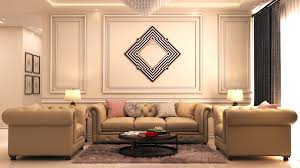 Modern => check out our modern living room photo gallery. Living Room Design 100 Latest Living Room Design Ideas Online In India 2021