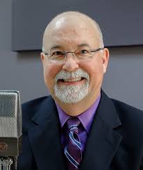 Amazon.com: Dwight Douglas: books, biography, latest update