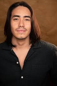 Hallie Eliza Friedman: Movies, TV, and Bio