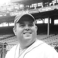 Jason Smalling Email & Phone Number