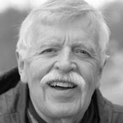 Grattan Family Obituaries