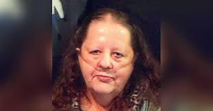 Obituary information for Cindy A. Timmons