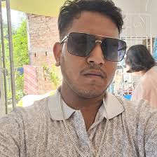 Sujit Kar