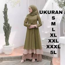 We did not find results for: Gamis Hitam Harga Terbaik Dress Pakaian Wanita Agustus 2021 Shopee Indonesia
