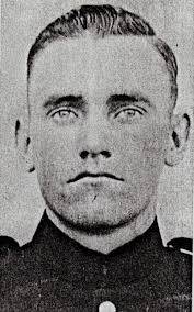 Ons wa is deur die drif!