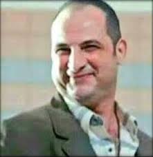 تروح مصلحة حكومية تدفع اى رسوم الموظف يسألك بكل أريحية قدام كل اللى واقفين  حواليك .. الرقم السري بتاع الفيزا كام ؟! تروح تغسل عربيتك فى مغسلة أو  تركنها فى أى مكان