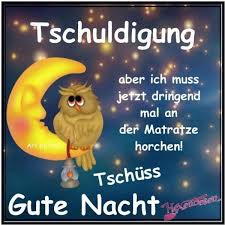 Schonen Abend Spruche Schonen Abend Schonen Abend Schonen Abend Spruche Gute Nacht Nacht