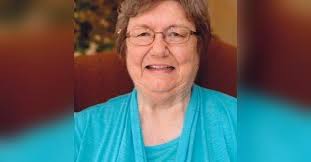 Ernestine Hoffner Obituary