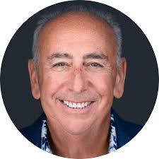 Modern App Development in the Cloud Era: Balancing Innovation, Efficiency,  and Cost