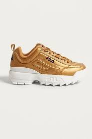Find many great new & used options and get the best deals for basket fila disruptor low wmn at the best online prices at ebay! Baskets Fila Disruptor Online