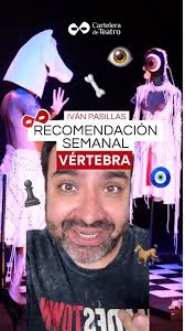 Estrenos y reestrenos de #julio en los teatros de la #cdmx ✨🫶🏽 🎟️Juicio  a una zorra 📍 La Teatrería 📆 A partir del 11 de julio 🎟️ El favor  📍Teatro Xola 📆A