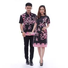 11.1 tuhatta seuraajaa, 4,212 seurattavaa, 381 julkaisua. Dress Batik Couple Pasangan Terbaru Motif Sakura Pink Lazada Indonesia