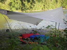 Check spelling or type a new query. Bivouacking How To Sleep Under The Stars Without Tent Tatonka