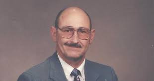Dobbs Funeral Home Obituaries: Linell Kent Lowe