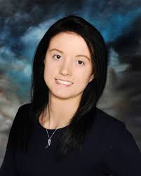 Graves High to have largest graduating class for 2nd straight year