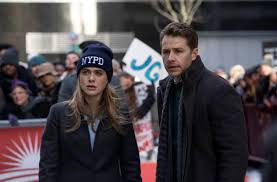 Manifest Season 1 Episode 16 Online Watch The Season Finale Live