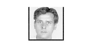 Carlos Estevez Obituary (2010)