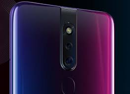 سعر و مواصفات Oppo F11 Pro مميزات و عيوب اوبو اف 11 برو موبيزل