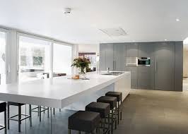 Http Amzn To 2kevow4 Cuisine Moderne Cuisines Design Cuisine Contemporaine