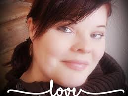 Jamie Lynn Trappe's Funeral Details