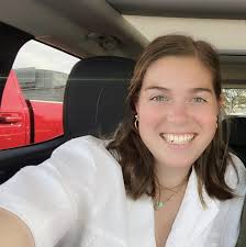 Sarah Everett and Jack Herbert's Wedding Website