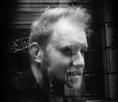 Gavin James