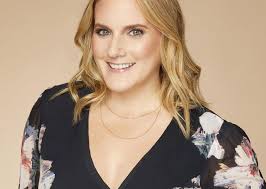 Tarte Cosmetics bolsters all-female leadership team with new CMO hire