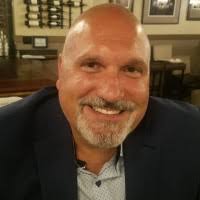 Brian Scott Email & Phone Number